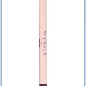 Wander Beauty Skyliner Automatic Gel Eyeliner in Napa Nights